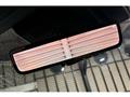 2025 Toyota Alphard