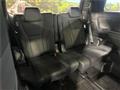 2025 Toyota Alphard