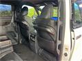 2025 Toyota Alphard