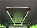 2025 Toyota Alphard