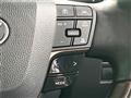 2025 Toyota Alphard