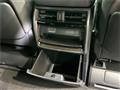 2025 Toyota Alphard