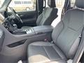 2025 Toyota Alphard