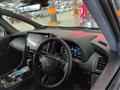 2025 Toyota Alphard
