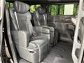 2025 Toyota Alphard