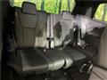 2025 Toyota Alphard