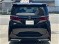 2025 Toyota Alphard