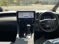 2025 Toyota Alphard