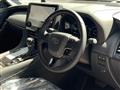 2025 Toyota Alphard