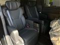 2025 Toyota Alphard