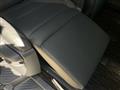 2025 Toyota Alphard