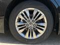 2025 Toyota Alphard