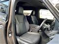 2025 Toyota Alphard