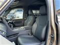 2025 Toyota Alphard