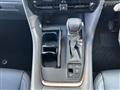2025 Toyota Alphard