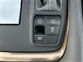 2025 Toyota Alphard