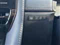 2025 Toyota Alphard