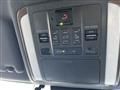 2025 Toyota Alphard