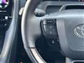 2025 Toyota Alphard