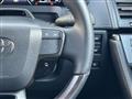 2025 Toyota Alphard