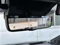 2025 Toyota Alphard