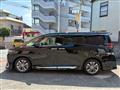 2025 Toyota Alphard
