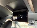 2025 Toyota Alphard