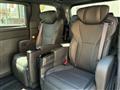 2025 Toyota Alphard