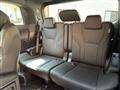 2025 Toyota Alphard