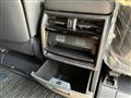 2025 Toyota Alphard