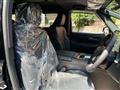 2025 Toyota Alphard