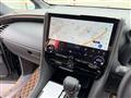 2025 Toyota Alphard
