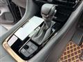 2025 Toyota Alphard