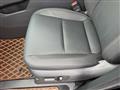 2025 Toyota Alphard