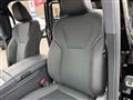 2025 Toyota Alphard