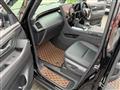2025 Toyota Alphard