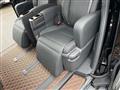 2025 Toyota Alphard