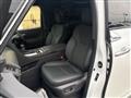 2025 Toyota Alphard