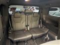 2025 Toyota Alphard
