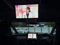 2025 Toyota Alphard