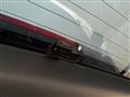 2025 Toyota Alphard