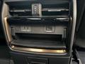 2025 Toyota Alphard