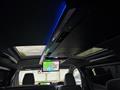 2025 Toyota Alphard