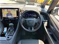 2025 Toyota Alphard