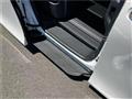 2025 Toyota Alphard