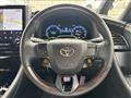 2025 Toyota Alphard