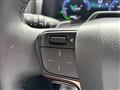 2025 Toyota Alphard