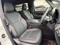 2025 Toyota Alphard
