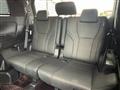 2025 Toyota Alphard