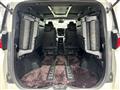 2025 Toyota Alphard